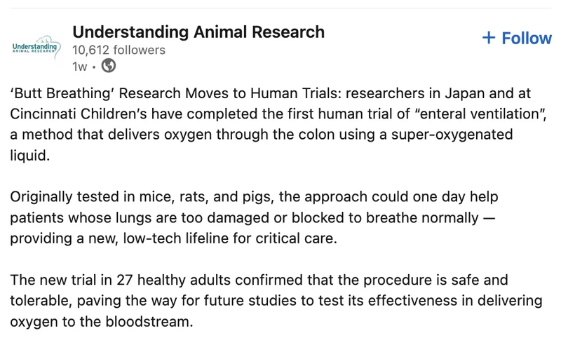 Screenshot 2026-01-20 at 9.08.12 PM.webp