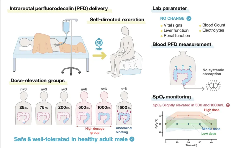 Screenshot 2026-01-20 at 9.12.37 PM.webp