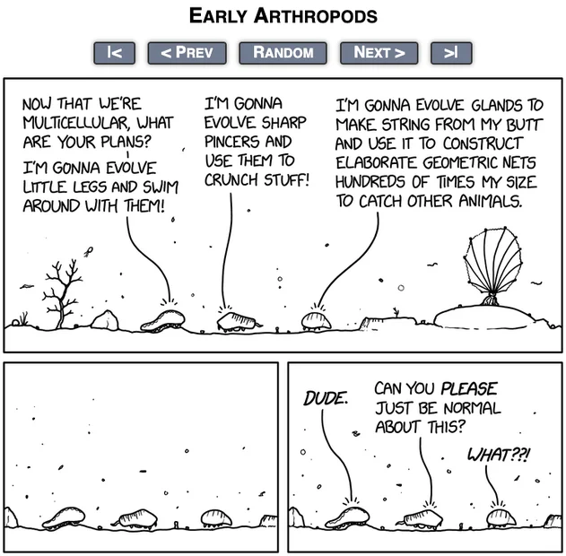 Screenshot 2026-01-27 at 6.13.22 AM.webp