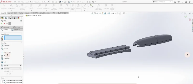 Screenshot 2026-02-02 10.11.36 PM.webp