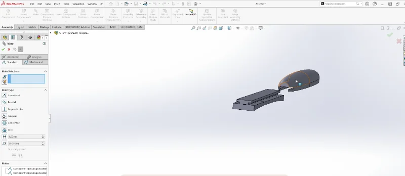 Screenshot 2026-02-02 10.11.53 PM.webp