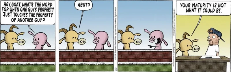 Screenshot 2026-02-02 at 11.27.51 AM.webp