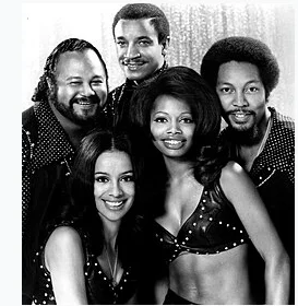 Screenshot 2026-02-06 131128.webp