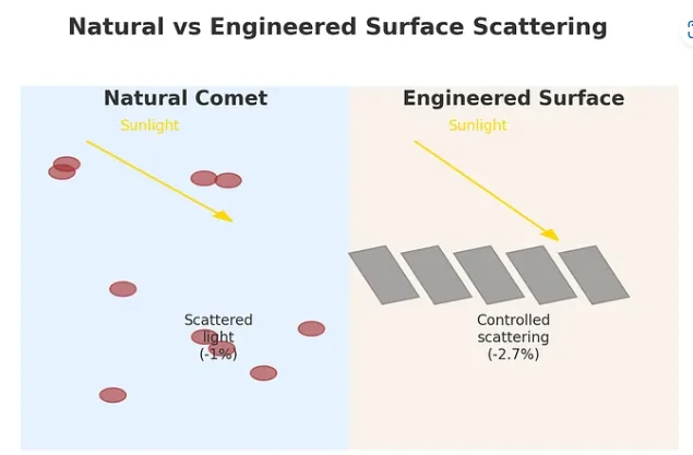 Screenshot 2026-02-07 073544.webp