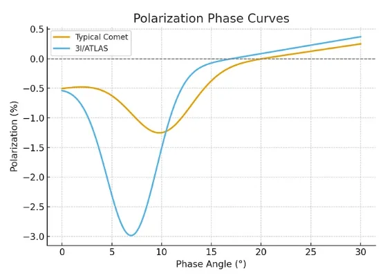 Screenshot 2026-02-07 073828.webp