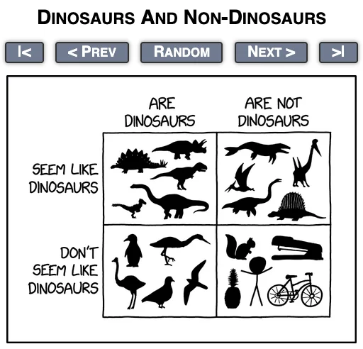 Screenshot 2026-02-08 at 7.57.00 AM.webp