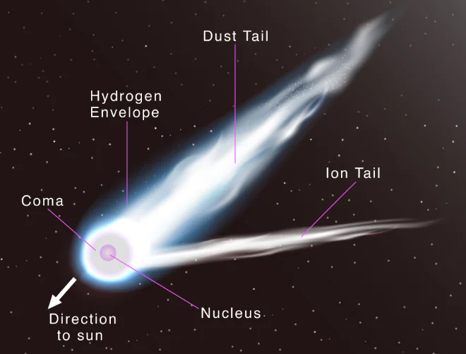 Screenshot 2026-02-09 061239.webp