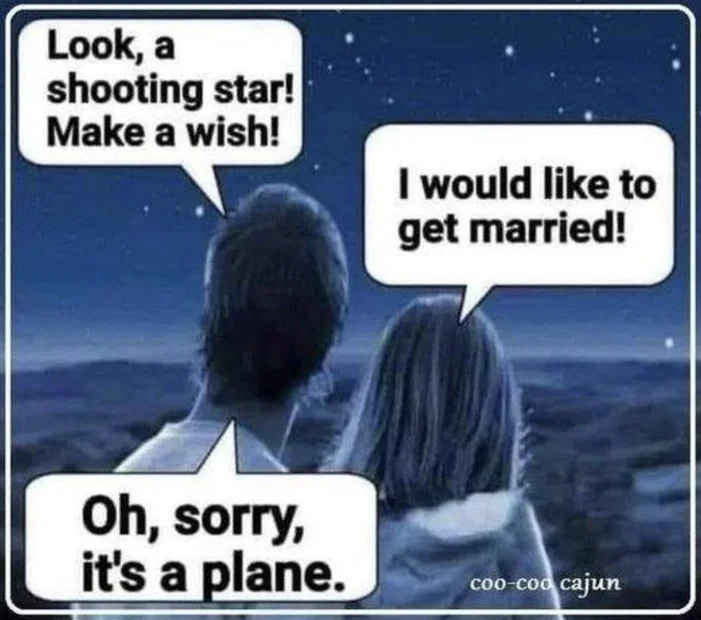 Screenshot 2026-02-15 at 11.58.38 AM.webp