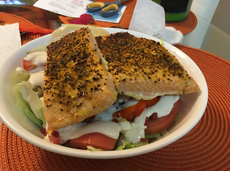 Screenshot 2026-02-23 at 1.02.46 AM.webp