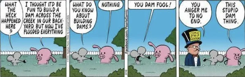 Screenshot 2026-02-24 at 5.50.57 PM.webp