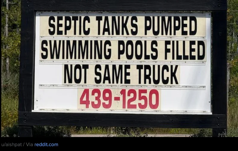 Screenshot 2026-03-01 at 1.11.14 AM.webp