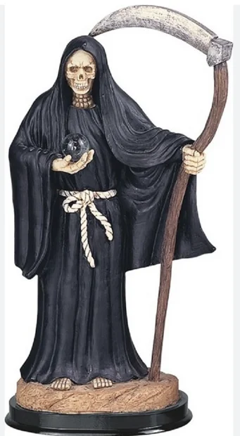 Screenshot 2026-03-07 at 3.52.57 PM.webp