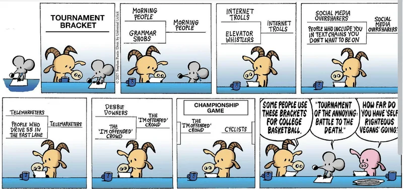 Screenshot 2026-03-07 at 6.45.35 PM.webp