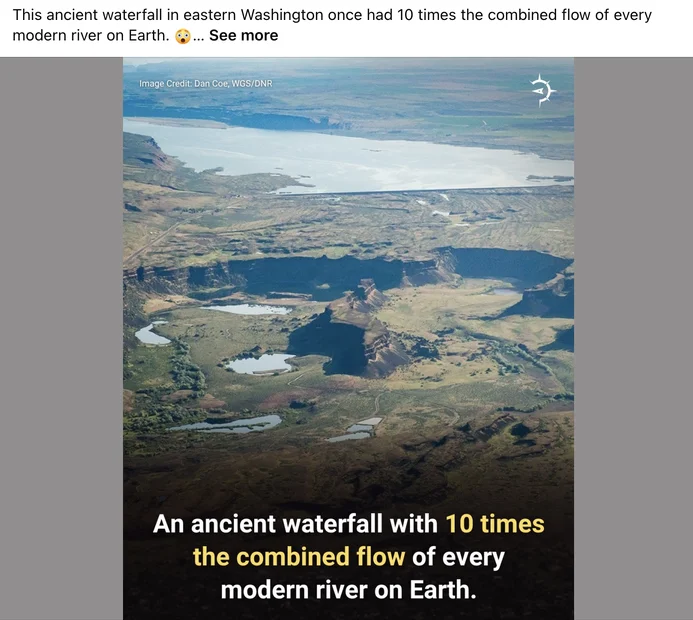 Screenshot 2026-03-10 at 7.23.22 AM.webp