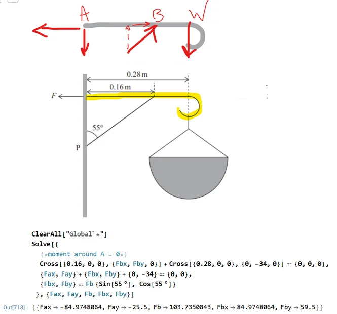 Screenshot 2026-03-11 154616.webp
