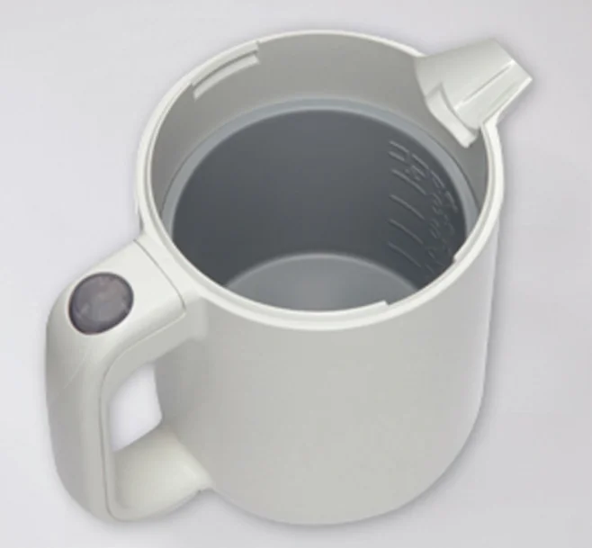 Screenshot 2026-03-12 073923.webp