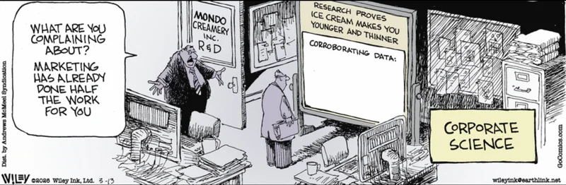 Screenshot 2026-03-13 at 5.32.00 AM.webp