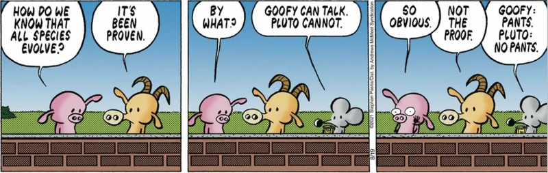 Screenshot 2026-03-14 at 9.01.35 AM.webp