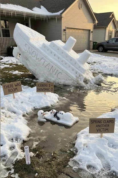 Screenshot 2026-03-15 at 8.33.26 AM.webp