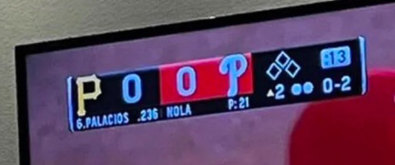 Screenshot 2026-03-16 at 6.07.03 PM.webp