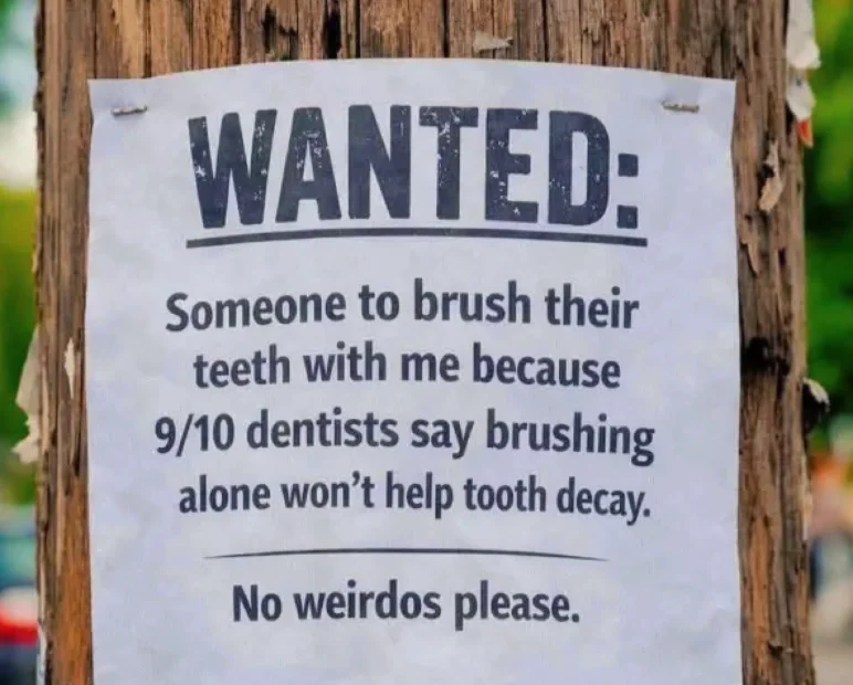 Screenshot 2026-03-20 at 11.38.46 PM.webp