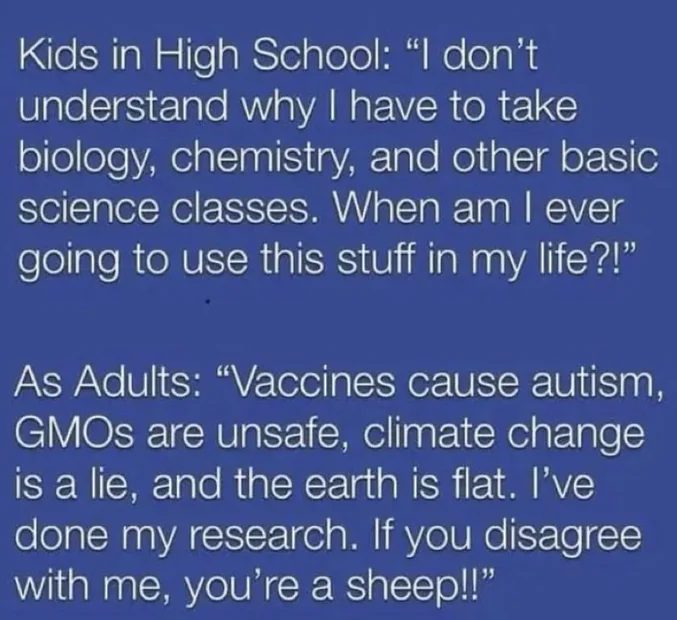 Screenshot 2026-03-21 at 6.08.06 PM.webp