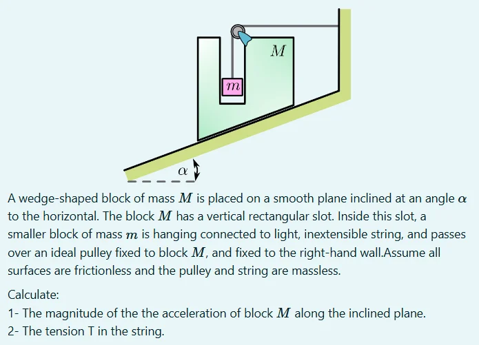 Screenshot 2026-03-26 210222.webp