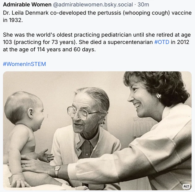 Screenshot 2026-04-01 at 3.40.21 PM.webp