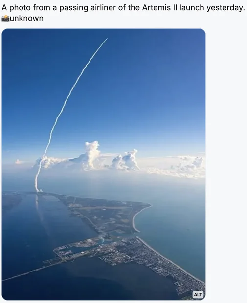 Screenshot 2026-04-02 at 9.15.10 PM.webp