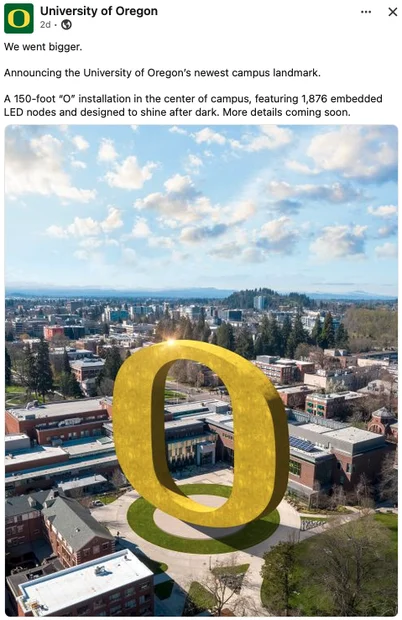 Screenshot 2026-04-03 at 1.21.51 PM.webp