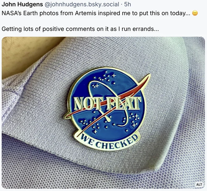 Screenshot 2026-04-03 at 5.20.21 PM.webp