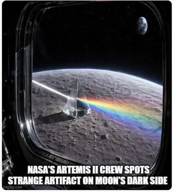 Screenshot 2026-04-07 at 7.24.32 PM.webp