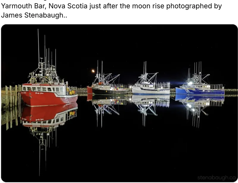 Screenshot 2026-04-10 at 11.08.47 AM.webp