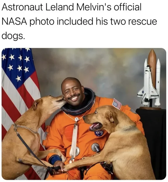 Screenshot 2026-04-12 at 6.39.19 PM.webp