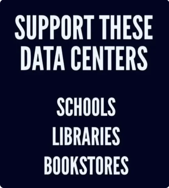 Screenshot 2026-04-14 at 2.21.31 PM.webp