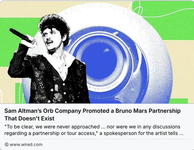 Screenshot 2026-04-22 at 3.43.57 PM.webp