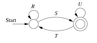 Screenshot 2026-04-29 205148.webp