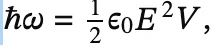 Screenshot 2026-07-08 at 11.05.44 AM.webp