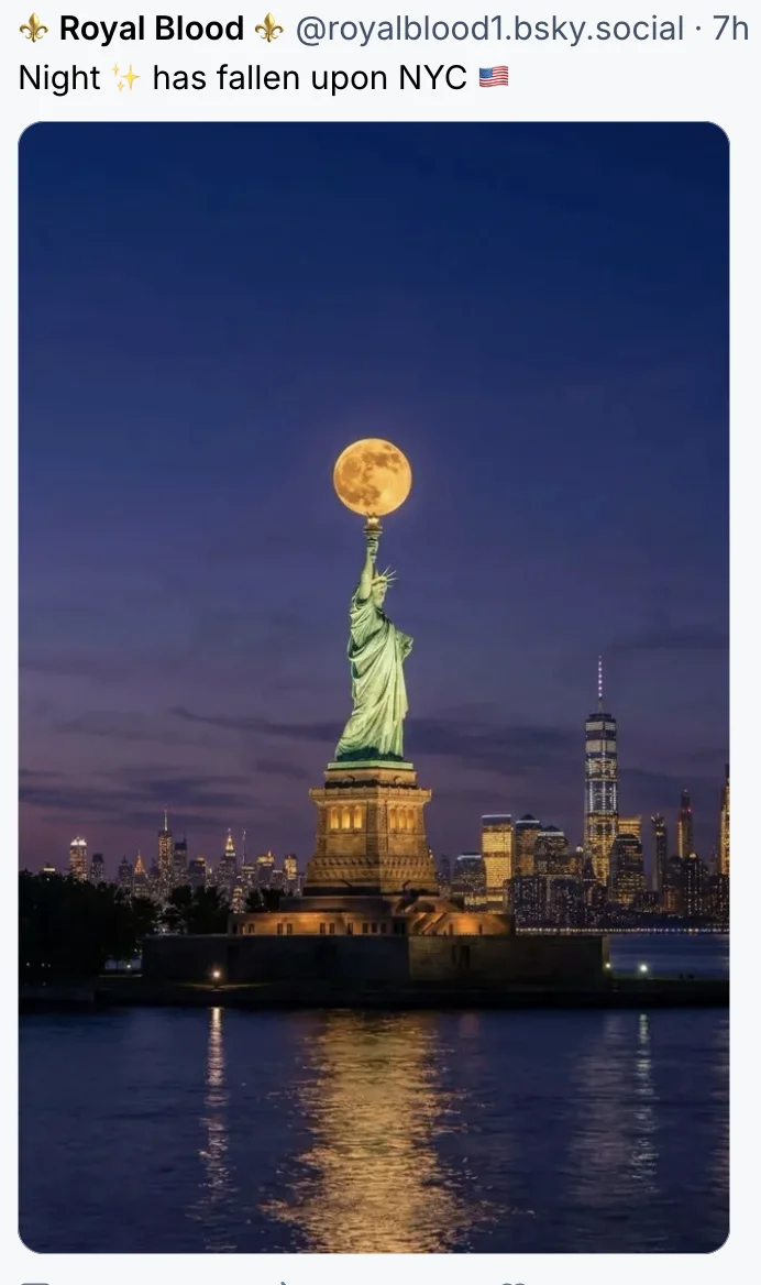 Screenshot 2026-07-12 at 7.01.55 PM.webp