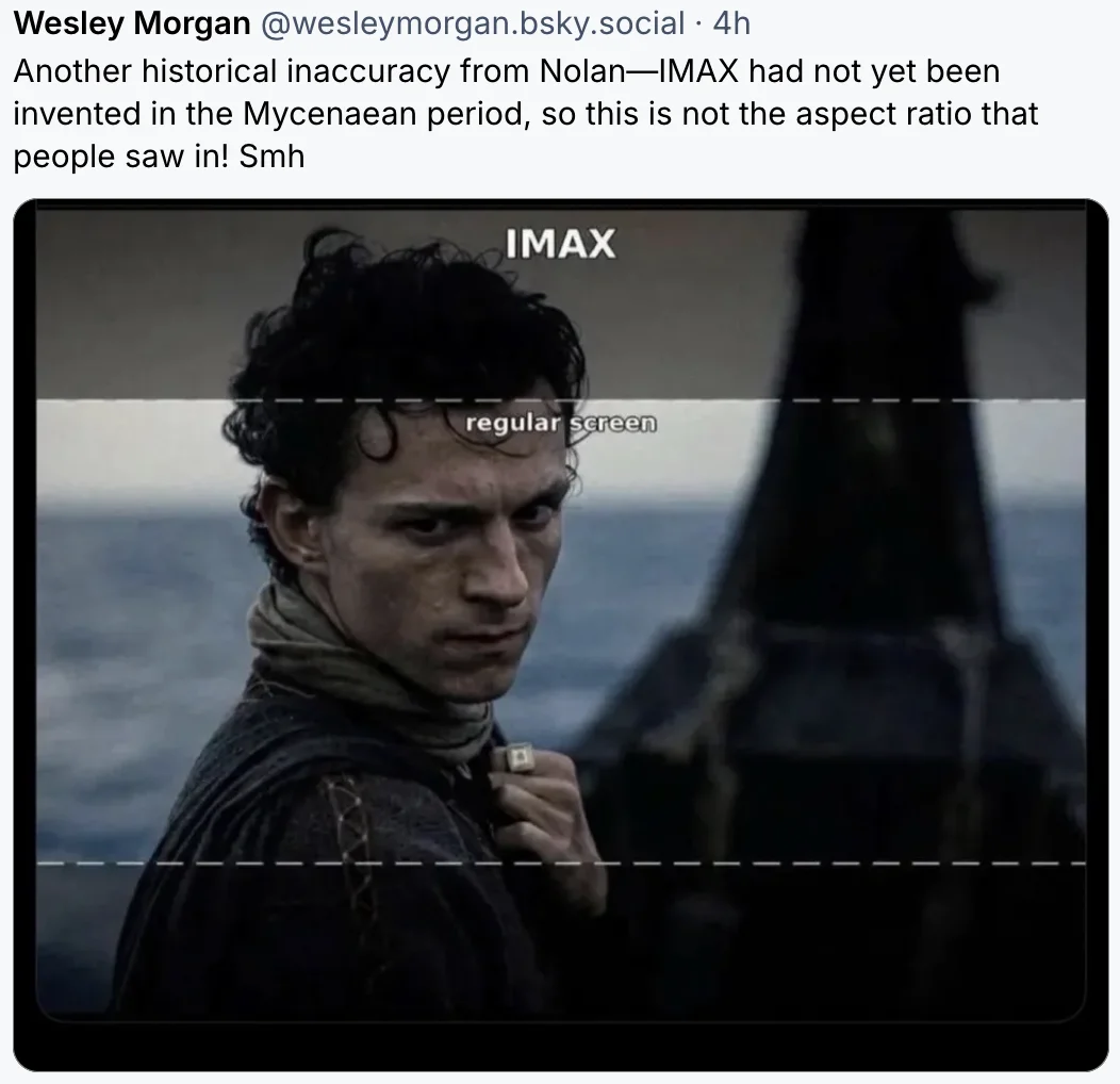 Screenshot 2026-07-15 at 3.31.06 PM.webp