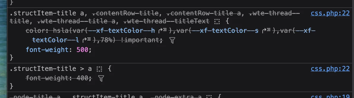 Screenshot 2026-07-15 at 4.57.44 PM.webp