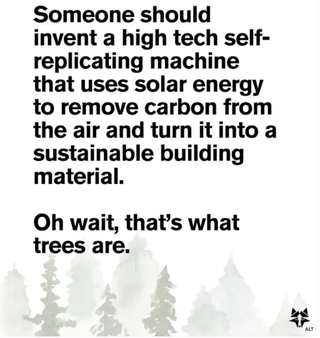 Screenshot 2026-07-19 at 1.53.32 PM.webp