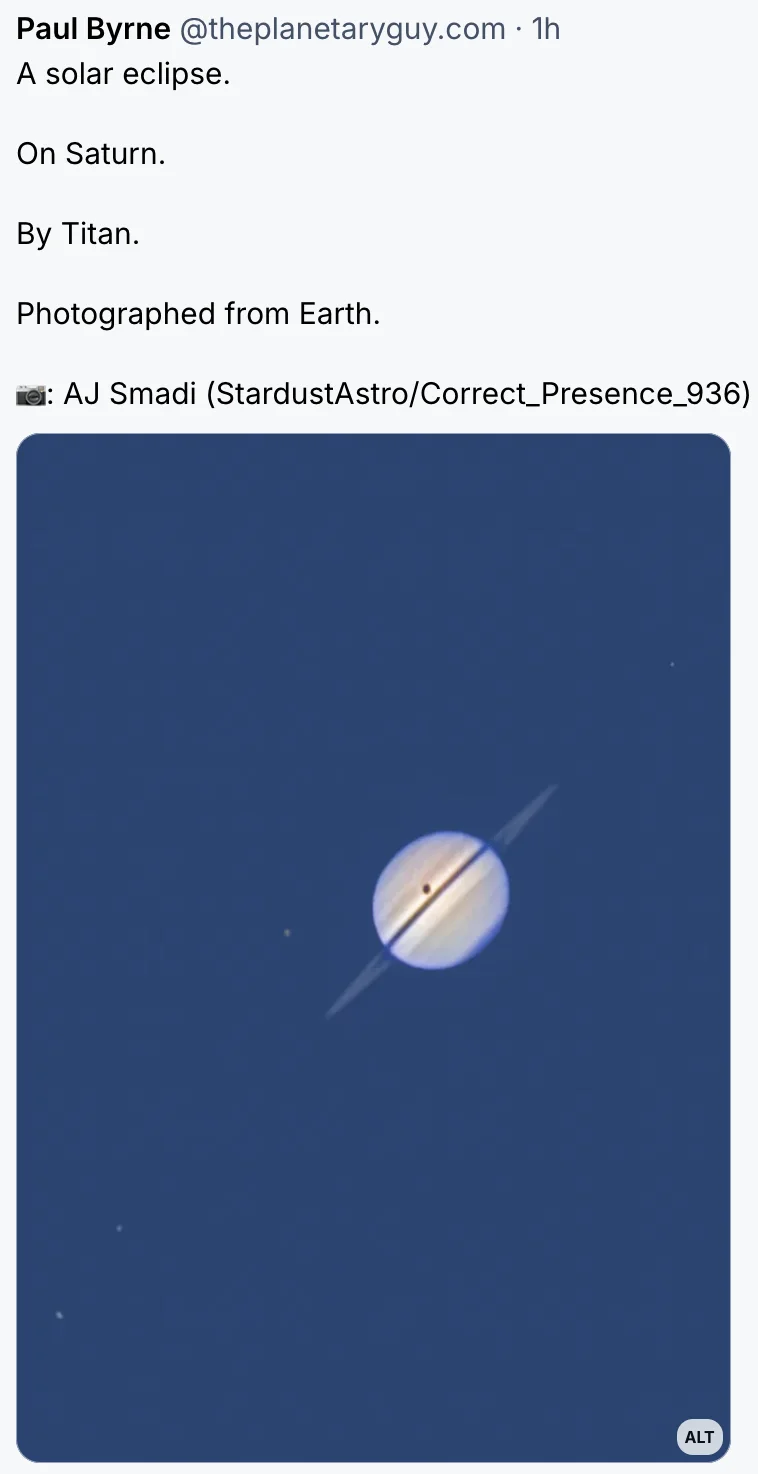 Screenshot 2026-07-26 at 12.07.35 PM.webp