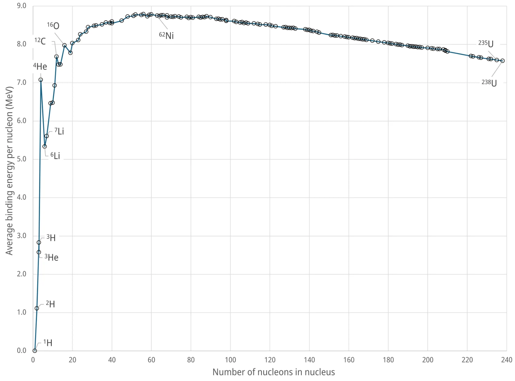 Screenshot 2026-09-14 at 9.14.46 AM.webp