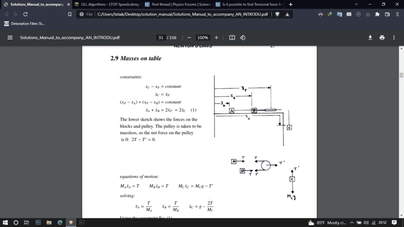 Screenshot (205).png