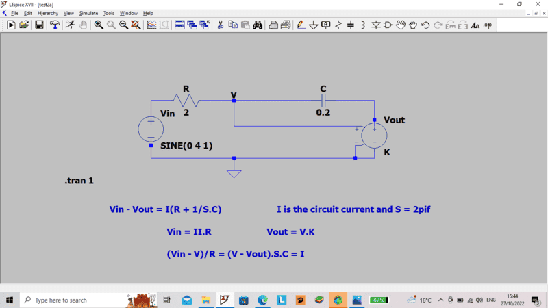 Screenshot (21).png