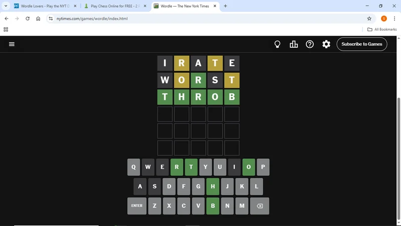Screenshot (21).webp