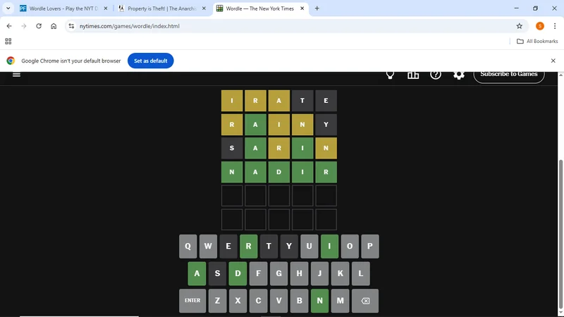 Screenshot (22).webp