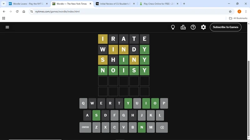 Screenshot (23).webp