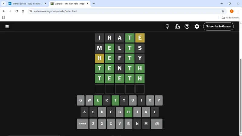 Screenshot (24).webp